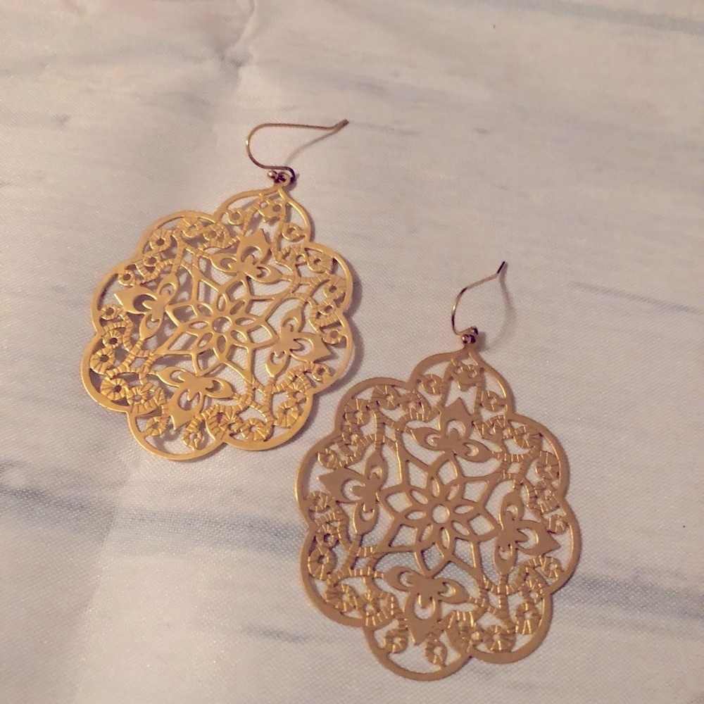 Jewelry Bundle - Picture 4 of 4